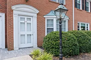 371 Hanover Arms Ct, Winston-Salem, NC 27104 - Photo 1