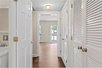 371 Hanover Arms Court, Winston-Salem, NC 27104 - Photo 7