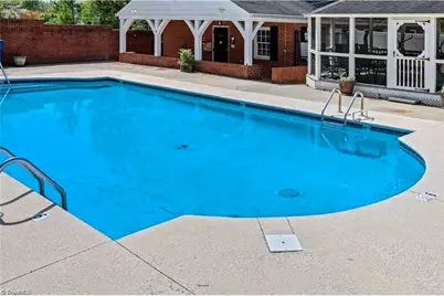 371 Hanover Arms Court, Winston-Salem, NC 27104 - Photo 27
