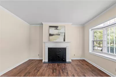371 Hanover Arms Court, Winston-Salem, NC 27104 - Photo 5