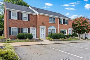 371 Hanover Arms Ct, Winston-Salem, NC 27104 - Photo 1