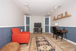 6808 Fox Horn Cir, Pfafftown, NC 27040 - Photo 13