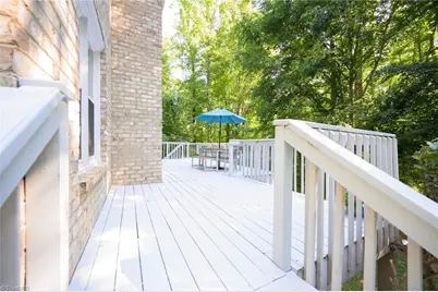 6808 Fox Horn Circle, Pfafftown, NC 27040 - Photo 27