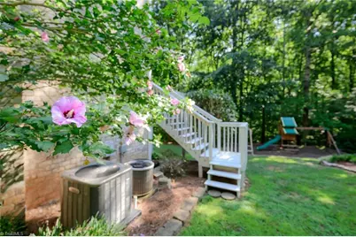 6808 Fox Horn Circle, Pfafftown, NC 27040 - Photo 29