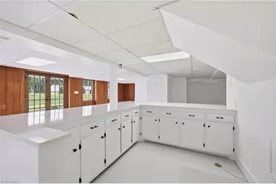 1041 Stowe Street, Burlington, NC 27215 - Photo 43