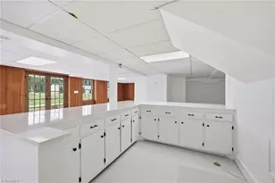 1041 Stowe St, Burlington, NC 27215 - Photo 43