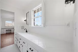 1041 Stowe St, Burlington, NC 27215 - Photo 35