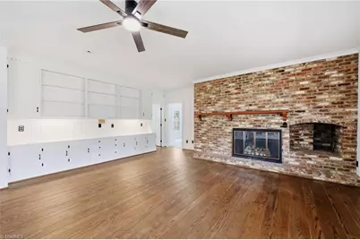 1041 Stowe Street, Burlington, NC 27215 - Photo 19