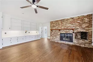 1041 Stowe St, Burlington, NC 27215 - Photo 19
