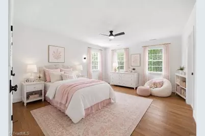 1041 Stowe Street, Burlington, NC 27215 - Photo 33