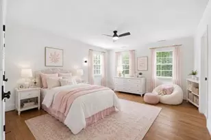 1041 Stowe St, Burlington, NC 27215 - Photo 33