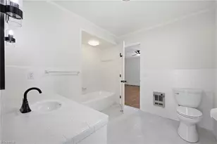1041 Stowe St, Burlington, NC 27215 - Photo 31