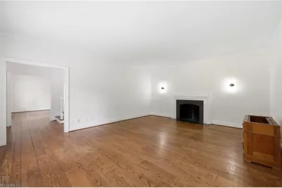 1041 Stowe Street, Burlington, NC 27215 - Photo 5