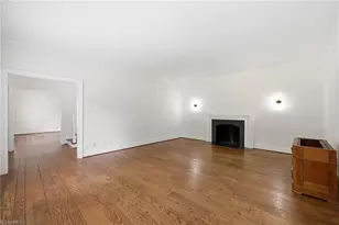1041 Stowe St, Burlington, NC 27215 - Photo 5