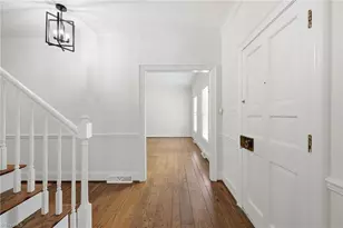 1041 Stowe St, Burlington, NC 27215 - Photo 3