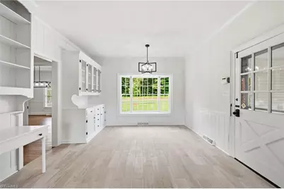 1041 Stowe Street, Burlington, NC 27215 - Photo 15