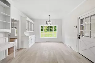 1041 Stowe St, Burlington, NC 27215 - Photo 15