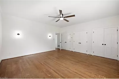 1041 Stowe Street, Burlington, NC 27215 - Photo 25