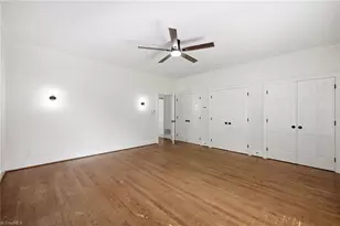 1041 Stowe St, Burlington, NC 27215 - Photo 25