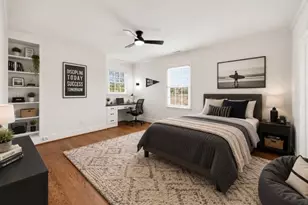 1041 Stowe St, Burlington, NC 27215 - Photo 37