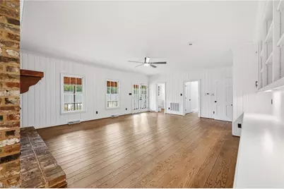 1041 Stowe Street, Burlington, NC 27215 - Photo 17
