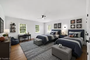 1041 Stowe St, Burlington, NC 27215 - Photo 29