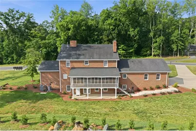 1041 Stowe Street, Burlington, NC 27215 - Photo 49
