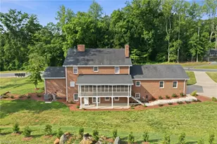 1041 Stowe St, Burlington, NC 27215 - Photo 49
