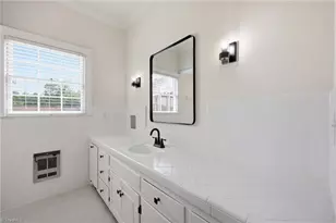 1041 Stowe St, Burlington, NC 27215 - Photo 27