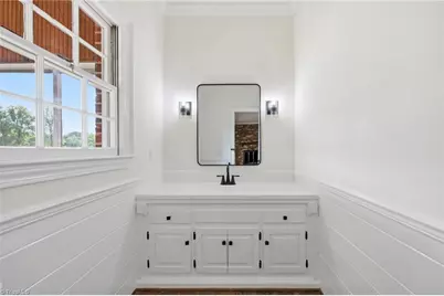 1041 Stowe Street, Burlington, NC 27215 - Photo 23