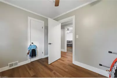 400 John McGrady Road, North Wilkesboro, NC 28659 - Photo 29