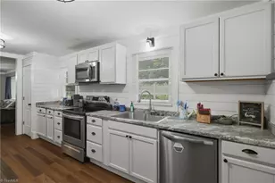 400 John McGrady Rd, North Wilkesboro, NC 28659 - Photo 15