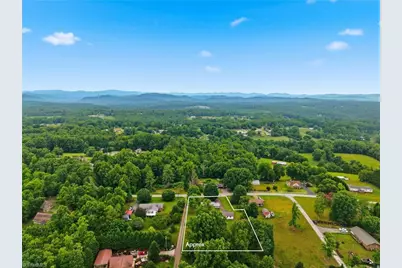 400 John McGrady Road, North Wilkesboro, NC 28659 - Photo 43