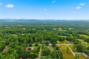 400 John McGrady Rd, North Wilkesboro, NC 28659 - Photo 43
