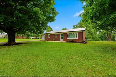 400 John McGrady Road, North Wilkesboro, NC 28659 - Photo 35