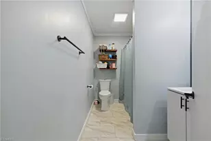 400 John McGrady Rd, North Wilkesboro, NC 28659 - Photo 25