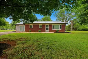 400 John McGrady Rd, North Wilkesboro, NC 28659 - Photo 1