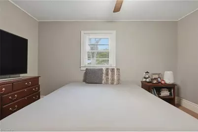 400 John McGrady Road, North Wilkesboro, NC 28659 - Photo 19