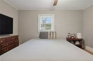 400 John McGrady Rd, North Wilkesboro, NC 28659 - Photo 19