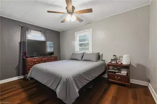 400 John McGrady Rd, North Wilkesboro, NC 28659 - Photo 17