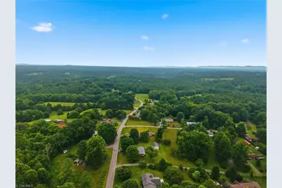 400 John McGrady Road, North Wilkesboro, NC 28659 - Photo 41