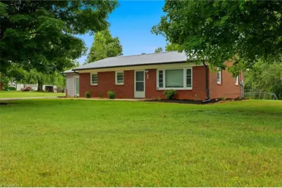 400 John McGrady Road, North Wilkesboro, NC 28659 - Photo 37