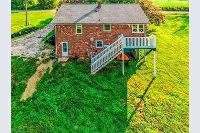 2910 Old Highway 60, Ronda, NC 28670 - Photo 7