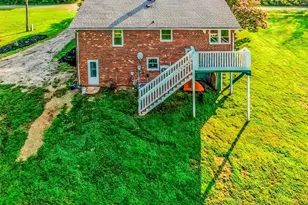 2910 Old Hwy 60, Ronda, NC 28670 - Photo 7