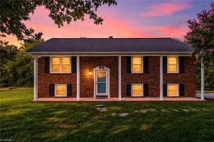 2910 Old Hwy 60, Ronda, NC 28670 - Photo 1