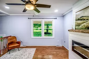 2910 Old Hwy 60, Ronda, NC 28670 - Photo 11
