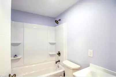 2910 Old Highway 60, Ronda, NC 28670 - Photo 23