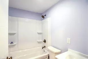 2910 Old Hwy 60, Ronda, NC 28670 - Photo 23