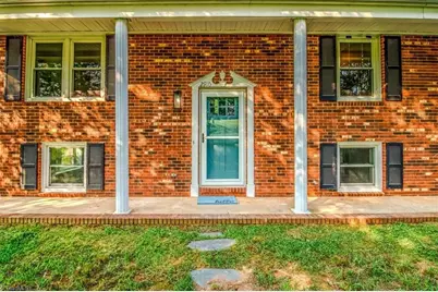 2910 Old Highway 60, Ronda, NC 28670 - Photo 3