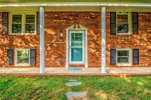 2910 Old Hwy 60, Ronda, NC 28670 - Photo 3